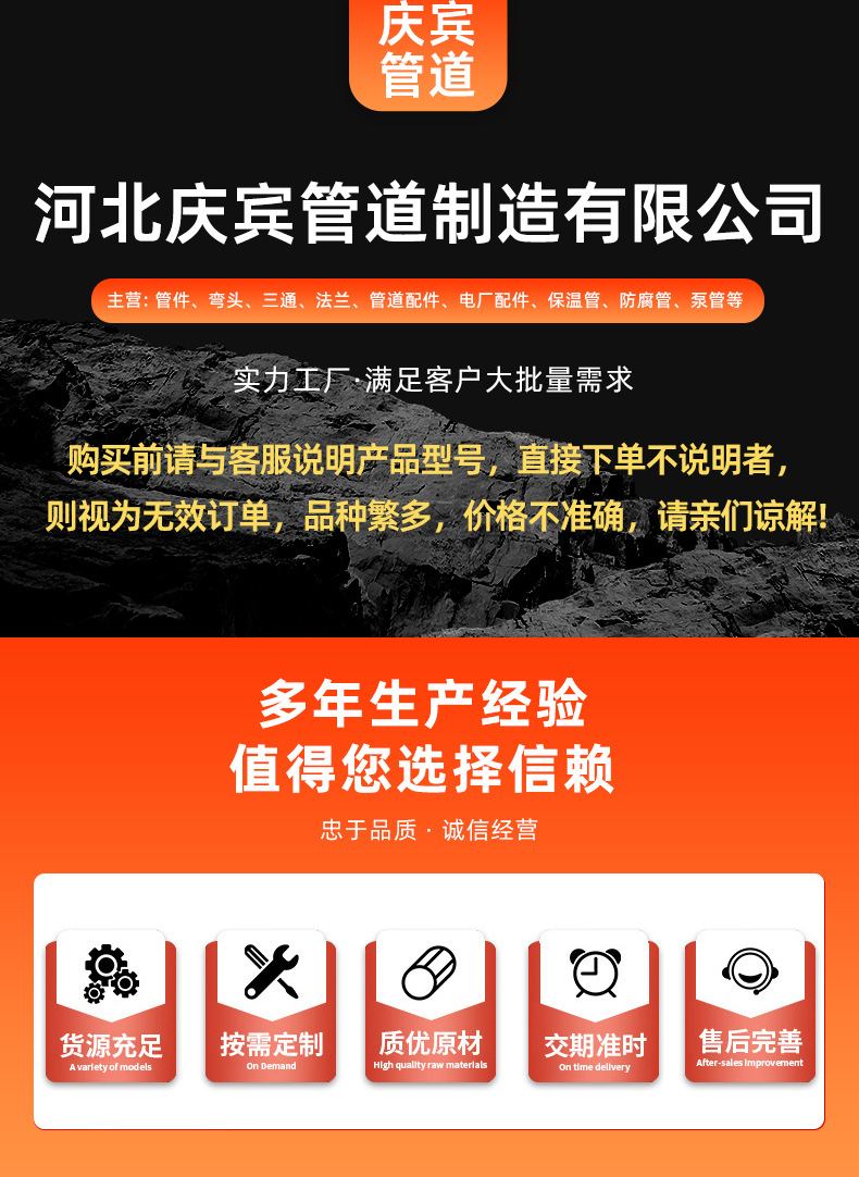 076437ae-7c2b-41cc-9beb-39d4e4