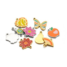 ���P䓵��ͺ������ӵ���ɏ���O������ diy��ͨ�r����������