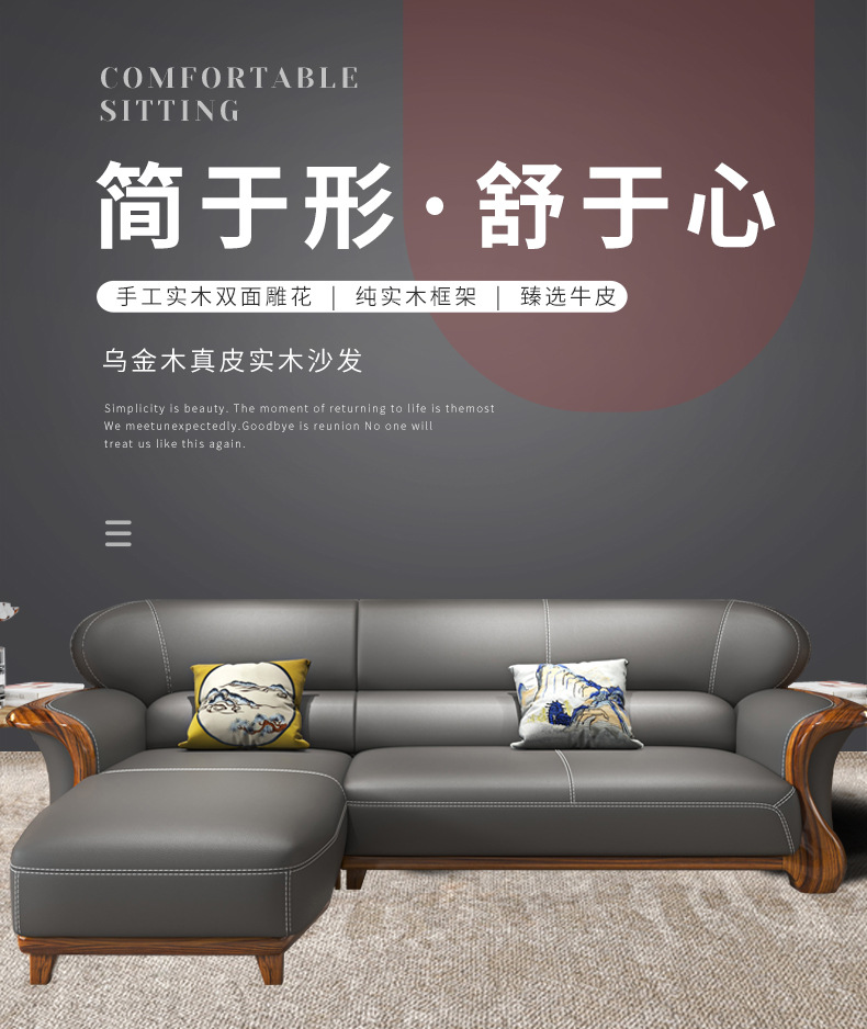 hGyTgvKjy9T/JMf1cqcTitYgcJ0wjqIwU7ZU