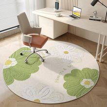 �A�ε�̺������X���ӷ����|��ϴ�ٸ���ˮ�͏d��ͯ���������µ؉|