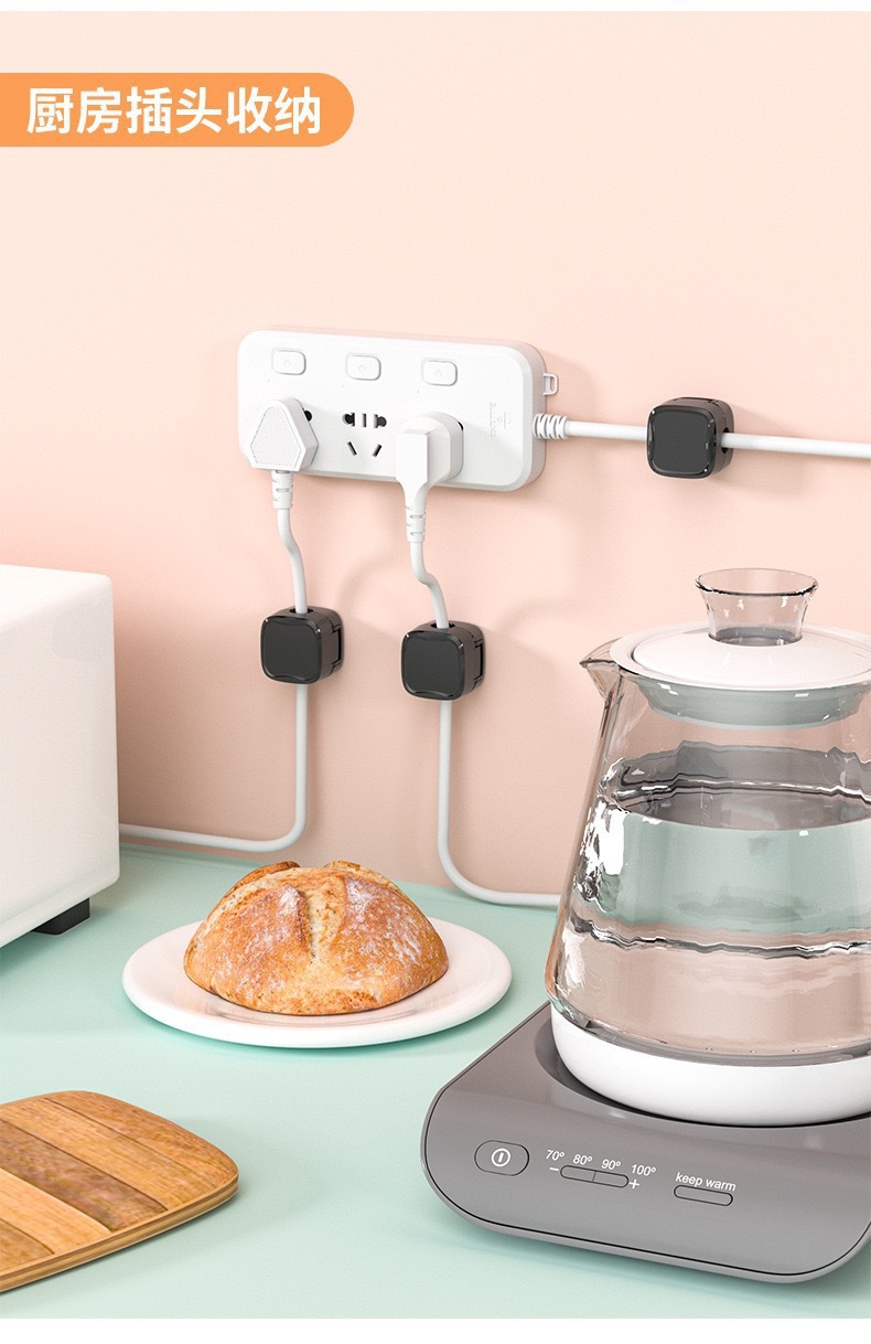 微信图片_20240419142250.jpg?x-oss-process=image/format,png