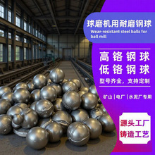 ĥT T ĥ 140mmϽVɽôߴ猍ĸtĥ