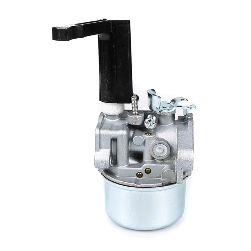 696065 697422 Filtro de carburador 110402 110412 215369