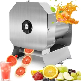 其他厨房电器;多功能切菜器;电烤箱