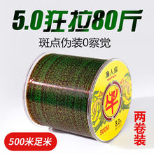 ���c���~������ԭ�z�����͒��Ų��Ӿ�����·���O������朏S���l