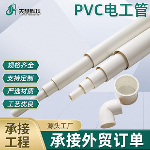 ���|��pvc늹���20 * 1.4 ���� �^����ȼ늚⌧�� �_��������ȫ