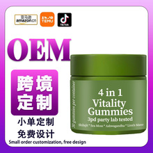 �羳oem4��1����ܛ��4in1gummies���R�dTK���Q���S�����Y�|�Rȫ