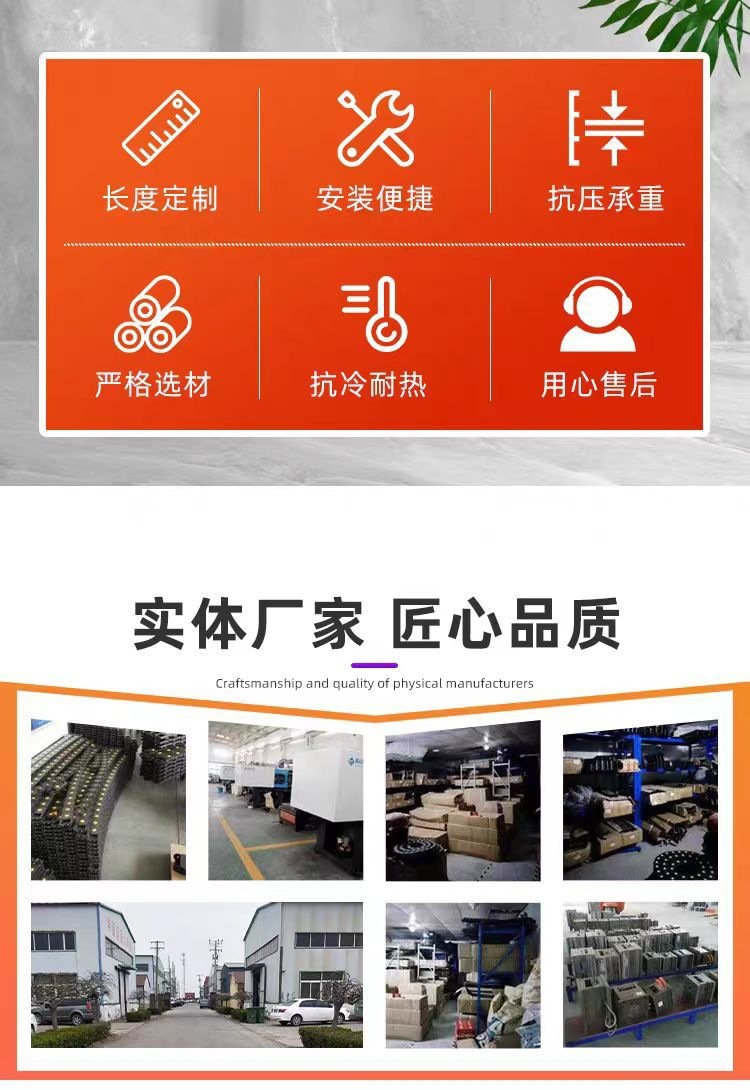 d0c3f910b75026cc1e5f1572d288ff