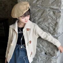 Ůͯ�_��ë���д�ͯ2025�¿ͯ���Ů������Ӻ�ë��ᘿ�������