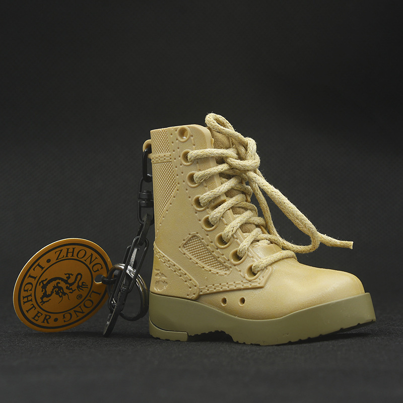 неопределенный