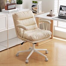 ������X�����e�������k���κ��s�������w���W�����ο��o��������