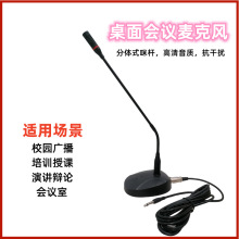 �о����h�Z�i�����L̨ʽ����ԒͲ �V���Z���Α����v��������L