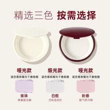 ����֥lilinzhi��Ȼ�۷�ɢ�۶��y�۳־ò���Ó�y�p�۸м�ā���TK
