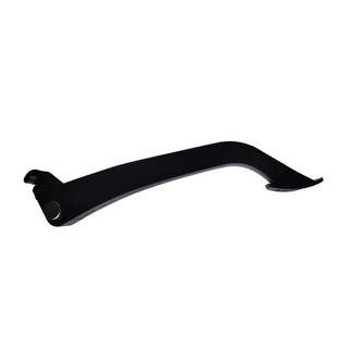 Suitable for Chevrolet Daewoo Clutch Footrest 96590811 Car Accessories Foot Pedal