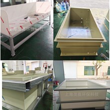 �Ӻ�늽��20������ϴ����ˮ̎��ˮ������O��PP���|�oй©