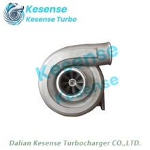 ��������������ѹ��49188-01285 ME162508