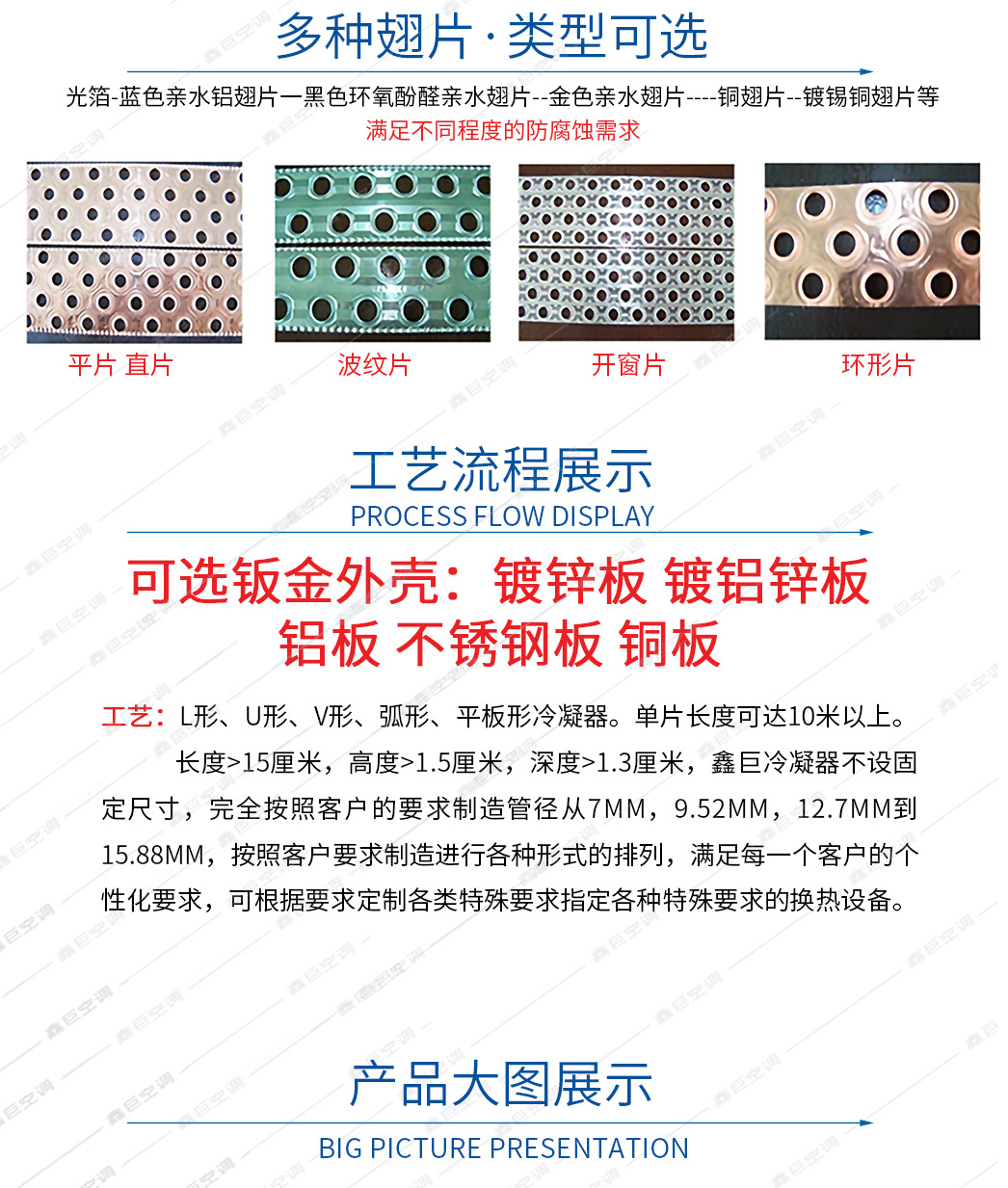 2详情页-模板_04