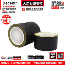 ��Ȼʯīϩ����Ĥ�͸ߜ����ԉ|Ƭ�֙C��늌�����ʯīɢ��Ƭ�͸��g
