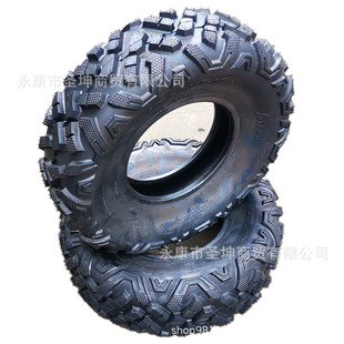 ATVɳ��܇AT23&times;7-10��݆̥ A�ָ��b�������܇���̥�Ӻ���ĥ��