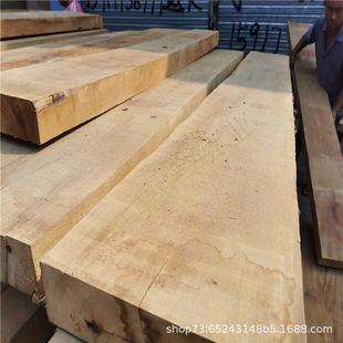 Դ�^���Sֱ���������zľ��ľ����ľ��Ę����������zľɳ�l�ȼ�