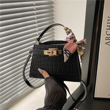 2026�����¿���⺆�s����P���ʯ�^�y�i���OӋ�μ���z��б���