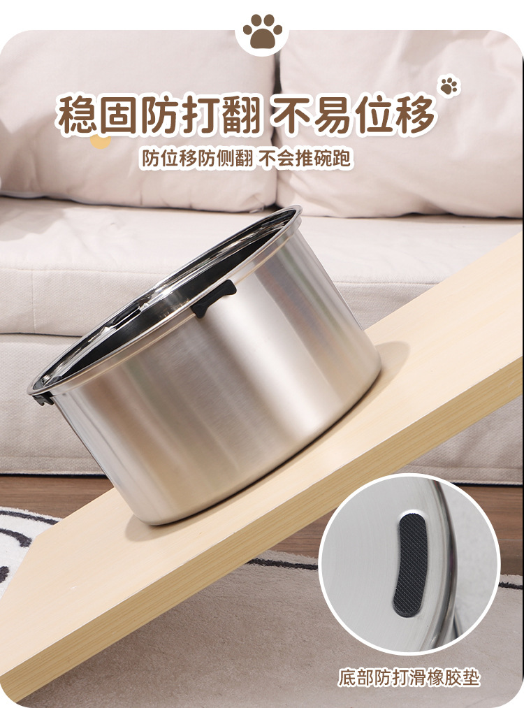 中文详情_12.jpg