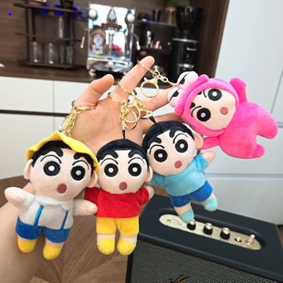 �W�t�ɐ���Ϟ�PС���ë�q��߹��п�ͨ�������耳׿�������ż