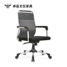 ���s�F�������k����X��Ƥ�Ε��h���T�Ӵ��Ε��������������D��