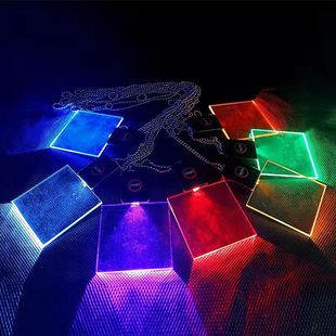 LEDɫƹƵf}LOGOưKTVl⹤