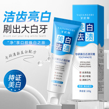 ��������������ȥ�n�����������Xȥ���n���n���¿ښ⿹���Yʯ����