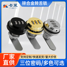 ����ܴa�i�ę��ӳ���i��������i�\�Ͻ��D���i�ߙCе�����ܴa�i