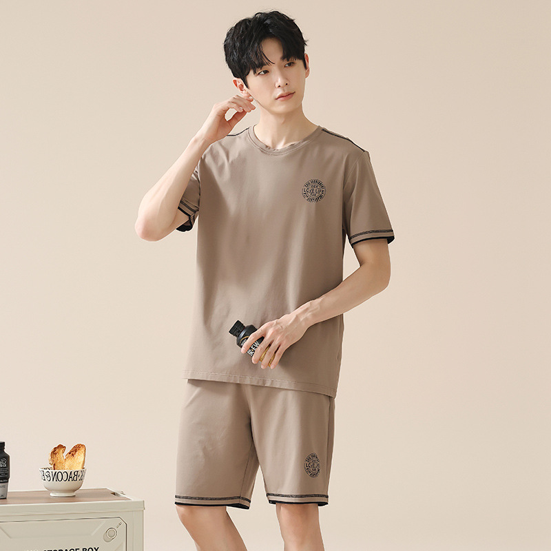 72501#브라운 그레이