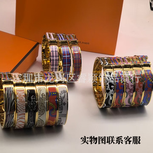 H����ĸ�m�Ųʻ��y���C�W���r�������C�羳�¿�ۼ���H�֭h��