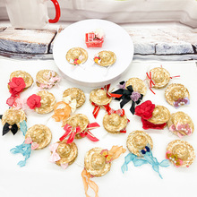 6�������^�Ҽ��r���ñɳ����ñӲñ������^����8cm�����uñ��