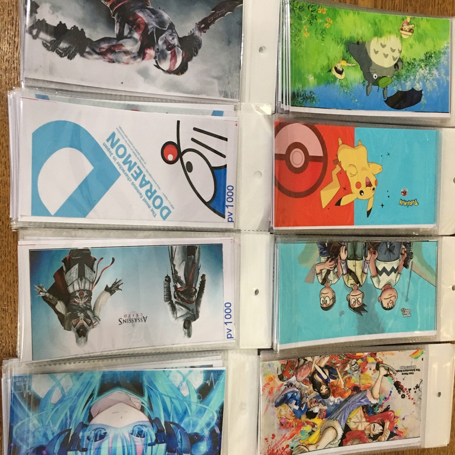 pv1000 ps vita 1000 贴膜 贴纸 炫彩贴 机身贴 psv 现货当天发货