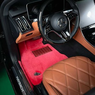 �羳���Q��܇��ë��̺�_�|�ߙnԭ܇�|�q���̺�m��춱��Y���R�W��