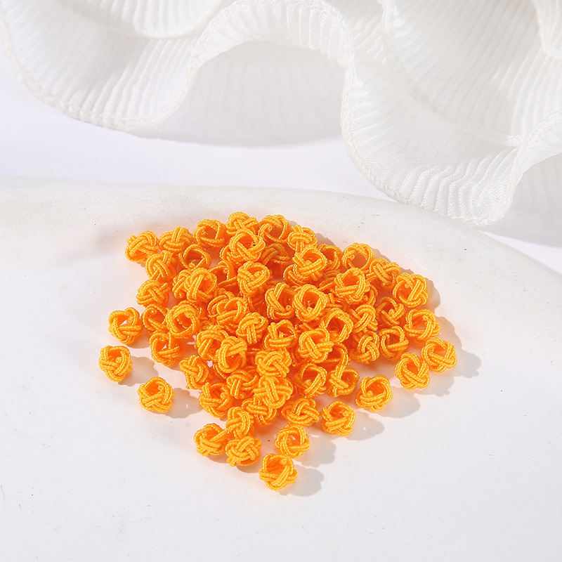 2 golden yellow