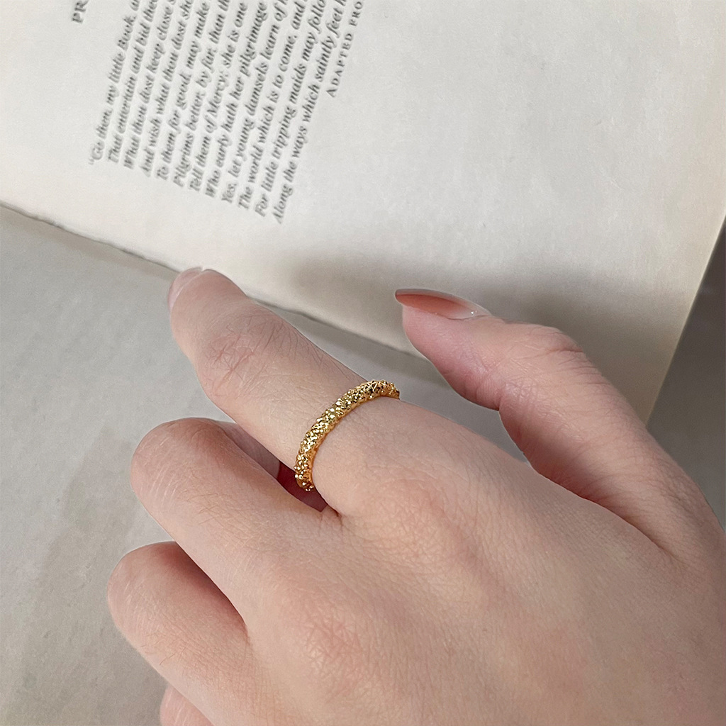 1_0065_组 16 拷贝.jpg