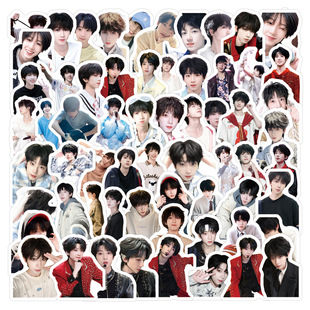 100���¿�����TF����N�����~�b�diy�ľ��֙C�Pӛ���N��