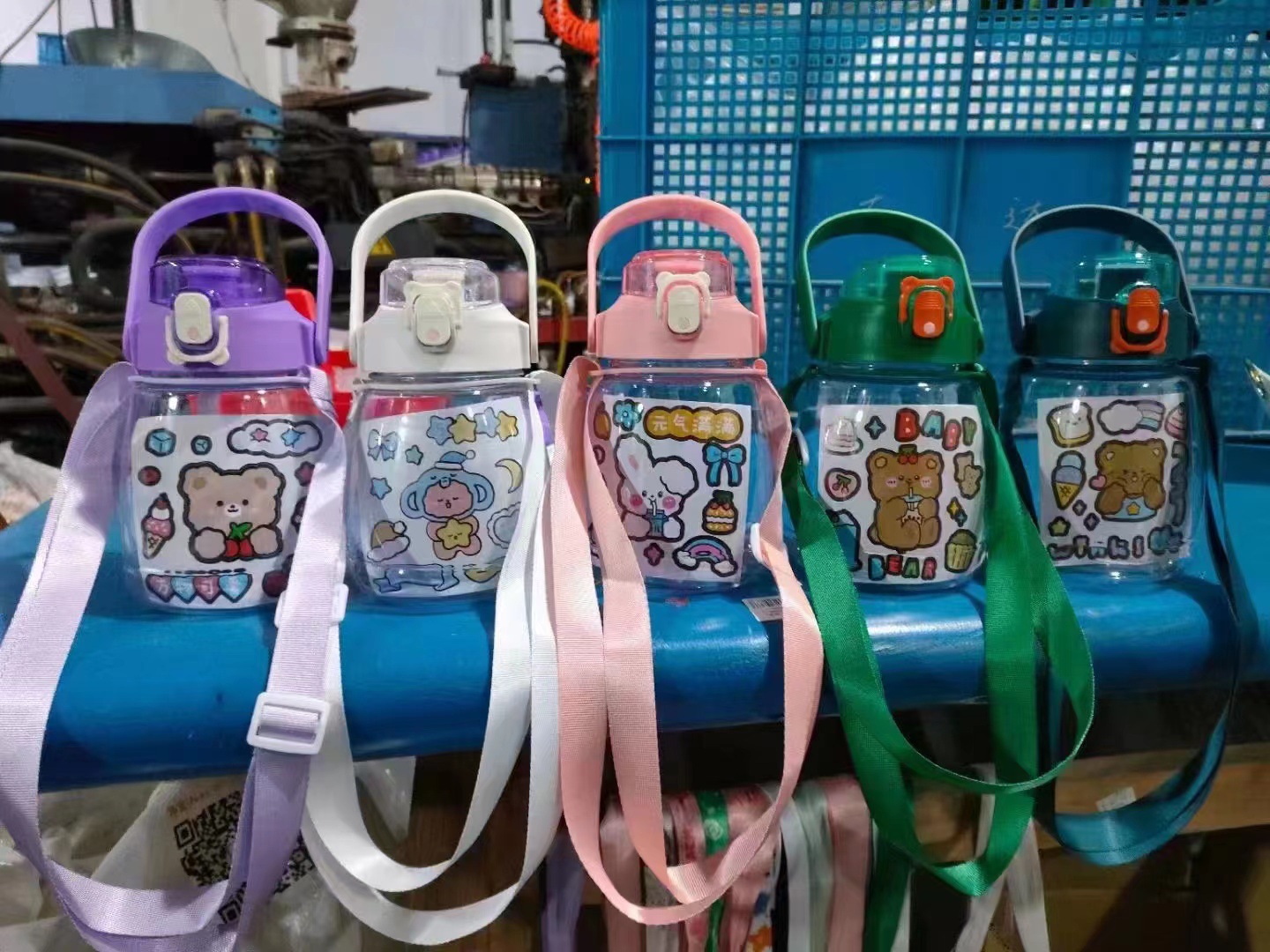 8c118177f1e3d65eadbaf5648381f0