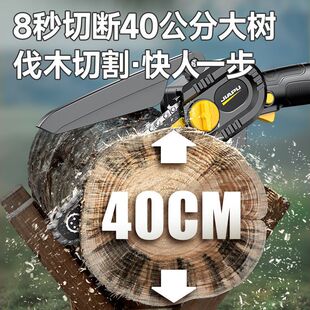 �䏼���С���ֳ���䏳��ʽ��ľ䏑��⿳��䏲�늄�朗l�