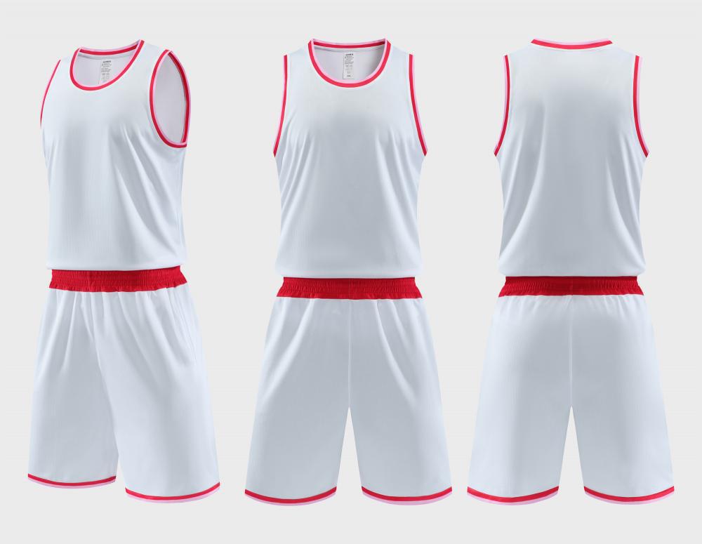 Camiseta de verano impresa ropa de baloncesto set hombre y mujer chaleco deportivo de secado rápido adulto ropa de entrenamiento infantil ropa de baloncesto