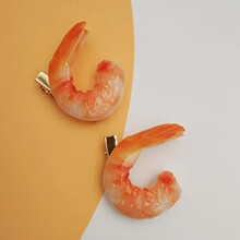 ����ʳ������r�r�ʰl�AȤζ���߅�A�ɐۄ��™���A��Ů�^l�