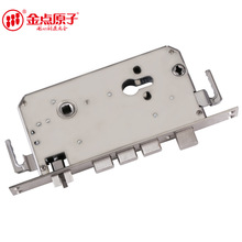 ���cԭ���i�w���P䓷��I�T���T����T�i�w���ᷴ�i