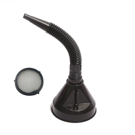 酒漏、油漏;马桶吸;酒具套装