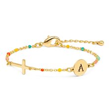 Ůʽ朗l朲P䓿{ɫɫʮUՈAPĸ朗l