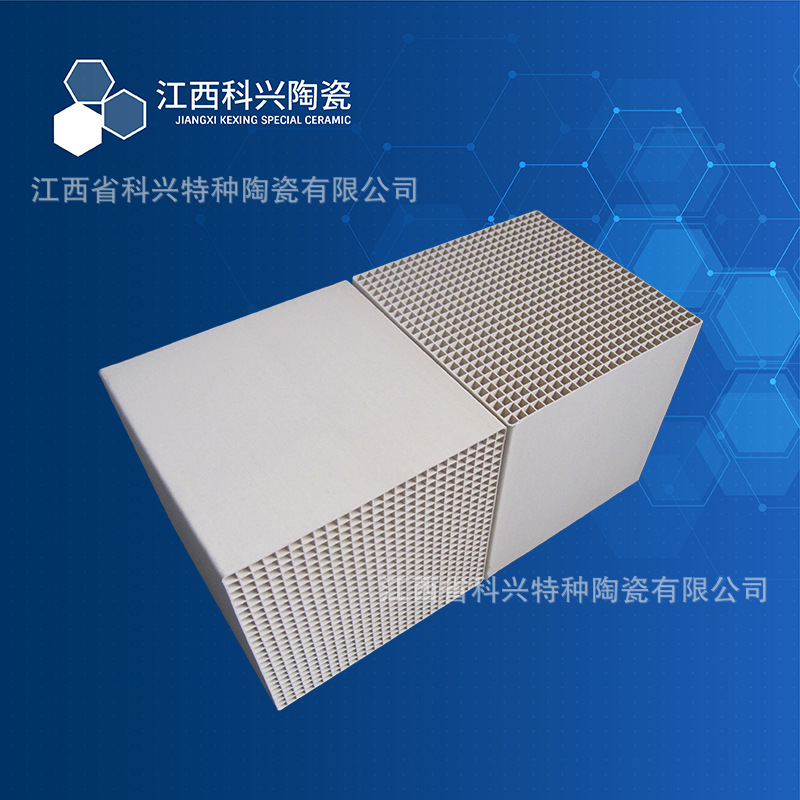 ʵ���������� �������� �����մ� RTO����ש  ���������� ������