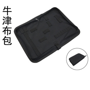 �󲼰�A�����湤���ռ{����̖������26*15*5cm�󲼰�