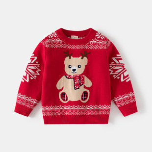 �v���ͯ�b��Ůͯ�p���}�QС���Ứ���^ë��2025�ﶬ�¿ͯ����