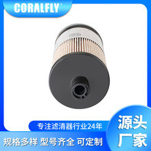 �l�әC�VоFS53014 PF46079 P553014ȼ�͞V������V��܇�^�V��OEM